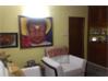 Independent house for Sale in Hyderabad